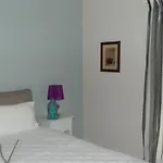 Marmara Lygia (Lefkada)