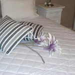 Aparthotel Marmara 3*