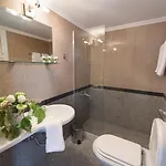 Marmara 3*