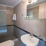 Marmara Aparthotel