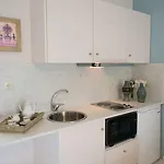 Marmara 3*