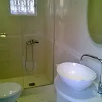 Marmara Aparthotel Lygia (Lefkada)