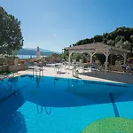 Marmara Aparthotel