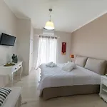 Marmara Aparthotel
