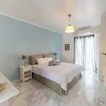 Marmara Aparthotel