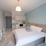 Marmara Lygia (Lefkada)