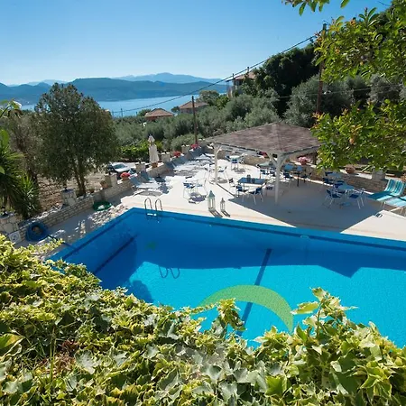Marmara 3*