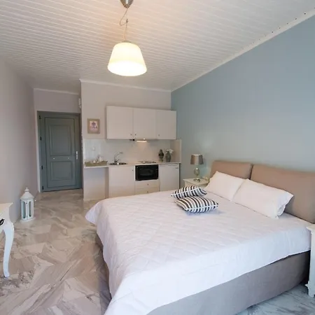 Marmara Ligia