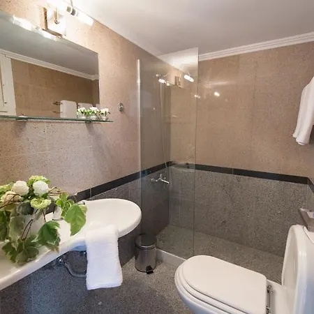Marmara 4*