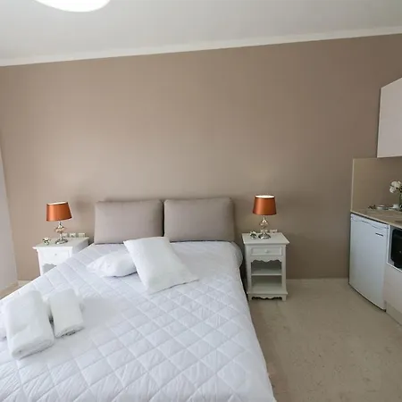 Marmara 4*