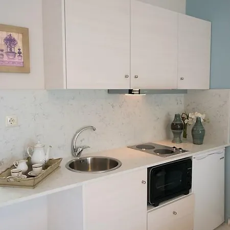 Marmara 4*