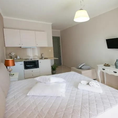 Marmara 4*